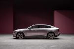 344358_Volvo_ES90_Exterior