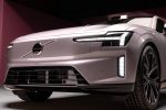 344368_Volvo_ES90_Exterior