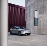 344376_Volvo_ES90_Exterior