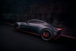 Aston Martin Vantage S, esportivo 2026, motor V8 biturbo, desempenho automotivo, aerodinâmica, luxo automotivo – (1)