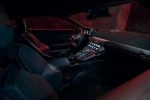 Aston Martin Vantage S, esportivo 2026, motor V8 biturbo, desempenho automotivo, aerodinâmica, luxo automotivo – (2)