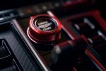 Aston Martin Vantage S, esportivo 2026, motor V8 biturbo, desempenho automotivo, aerodinâmica, luxo automotivo – (3)