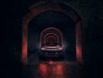 Aston Martin Vantage S, esportivo 2026, motor V8 biturbo, desempenho automotivo, aerodinâmica, luxo automotivo – (4)