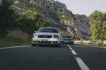 Audi, RS e-tron GT, A6 Sportback e-tron, Ur-quattro, design automotivo, aniversário Audi – (1)