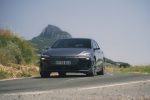 Audi, RS e-tron GT, A6 Sportback e-tron, Ur-quattro, design automotivo, aniversário Audi – (10)
