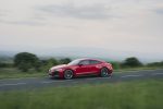 Audi, RS e-tron GT, A6 Sportback e-tron, Ur-quattro, design automotivo, aniversário Audi – (16)