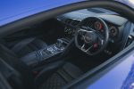 Audi, RS e-tron GT, A6 Sportback e-tron, Ur-quattro, design automotivo, aniversário Audi – (17)