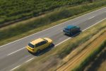 Audi, RS e-tron GT, A6 Sportback e-tron, Ur-quattro, design automotivo, aniversário Audi – (18)
