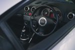 Audi, RS e-tron GT, A6 Sportback e-tron, Ur-quattro, design automotivo, aniversário Audi – (20)