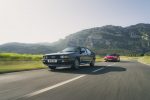 Audi, RS e-tron GT, A6 Sportback e-tron, Ur-quattro, design automotivo, aniversário Audi – (21)