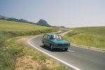 Audi, RS e-tron GT, A6 Sportback e-tron, Ur-quattro, design automotivo, aniversário Audi – (3)