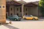 Audi, RS e-tron GT, A6 Sportback e-tron, Ur-quattro, design automotivo, aniversário Audi – (4)