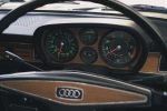 Audi, RS e-tron GT, A6 Sportback e-tron, Ur-quattro, design automotivo, aniversário Audi – (6)