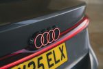 Audi, RS e-tron GT, A6 Sportback e-tron, Ur-quattro, design automotivo, aniversário Audi – (8)