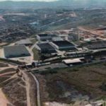 Axalta, tintas automotivas, repintura, sustentabilidade, base água, espectrofotometria, VOC, inovação industrial, mobilidade elétrica, pintura automotiva Brasil – (3)