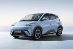 BYD Dolphin Mini 2026 (1)