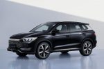 BYD Song Pro 2026 (1)