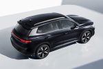 BYD Song Pro 2026 (2)