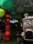 CARDE, Camilo Cristófaro, Fundação Lia Maria Aguiar, museu automotivo, Campos do Jordão, design modernista – (2)