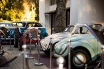 CARDE, Camilo Cristófaro, Fundação Lia Maria Aguiar, museu automotivo, Campos do Jordão, design modernista – (3)