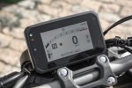 CB 650R 2026, Honda E-Clutch, embreagem eletrônica, naked quatro cilindros, Honda Neo Sports Café, painel TFT moto – (3)