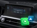Caoa Chery, Tiggo 5X, SUV, tecnologia embarcada, multimídia, carro PCD – (2)