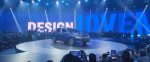 Chevrolet 100 Anos, Onix 2026, Tracker 2026, Spark EUV, Captiva EV, carros elétricos – (1)