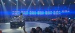 Chevrolet 100 Anos, Onix 2026, Tracker 2026, Spark EUV, Captiva EV, carros elétricos – (12)