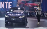 Chevrolet 100 Anos, Onix 2026, Tracker 2026, Spark EUV, Captiva EV, carros elétricos – (13)