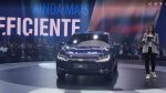 Chevrolet 100 Anos, Onix 2026, Tracker 2026, Spark EUV, Captiva EV, carros elétricos – (14)