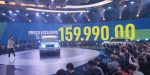 Chevrolet 100 Anos, Onix 2026, Tracker 2026, Spark EUV, Captiva EV, carros elétricos – (3)