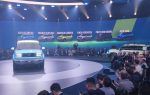 Chevrolet 100 Anos, Onix 2026, Tracker 2026, Spark EUV, Captiva EV, carros elétricos – (4)