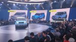 Chevrolet 100 Anos, Onix 2026, Tracker 2026, Spark EUV, Captiva EV, carros elétricos – (5)