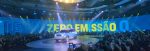 Chevrolet 100 Anos, Onix 2026, Tracker 2026, Spark EUV, Captiva EV, carros elétricos – (7)