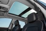 Chevrolet 100 Anos, Onix 2026, Tracker Premier, S10 turbodiesel, séries especiais, centenário Chevrolet – (1)