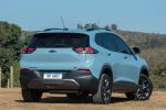 Chevrolet 100 Anos, Onix 2026, Tracker Premier, S10 turbodiesel, séries especiais, centenário Chevrolet – (10)