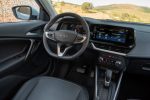 Chevrolet 100 Anos, Onix 2026, Tracker Premier, S10 turbodiesel, séries especiais, centenário Chevrolet – (2)