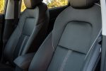 Chevrolet 100 Anos, Onix 2026, Tracker Premier, S10 turbodiesel, séries especiais, centenário Chevrolet – (3)