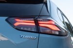 Chevrolet 100 Anos, Onix 2026, Tracker Premier, S10 turbodiesel, séries especiais, centenário Chevrolet – (4)