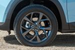 Chevrolet 100 Anos, Onix 2026, Tracker Premier, S10 turbodiesel, séries especiais, centenário Chevrolet – (7)