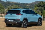 Chevrolet 100 Anos, Onix 2026, Tracker Premier, S10 turbodiesel, séries especiais, centenário Chevrolet – (9)