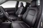 Chevrolet Montana 2026, picape flex turbo, conectividade automotiva, OnStar, injeção direta, segmento médio-compacto, picape urbana, Multi-Flex – (2)