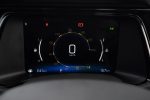 Chevrolet Montana 2026, picape flex turbo, conectividade automotiva, OnStar, injeção direta, segmento médio-compacto, picape urbana, Multi-Flex – (8)