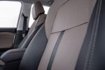 Chevrolet Tracker 2026 – (10)