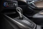 Chevrolet Tracker 2026 – (11)