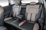 Chevrolet Tracker 2026 – (12)