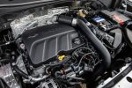 Chevrolet Tracker 2026 – (13)