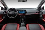 Chevrolet Tracker 2026 – (15)