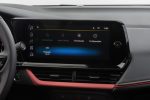 Chevrolet Tracker 2026 – (16)