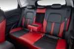 Chevrolet Tracker 2026 – (19)
